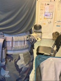 Image 4 of Dump pouch