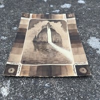 Image 6 of “divided”