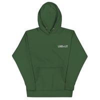 Image 9 of Classic Hoodie