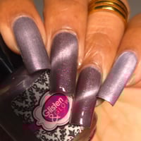 Image 8 of Glisten & Glow Sub Zero Hero