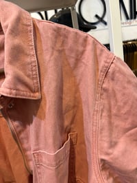 Image 3 of Target collectives jumper 