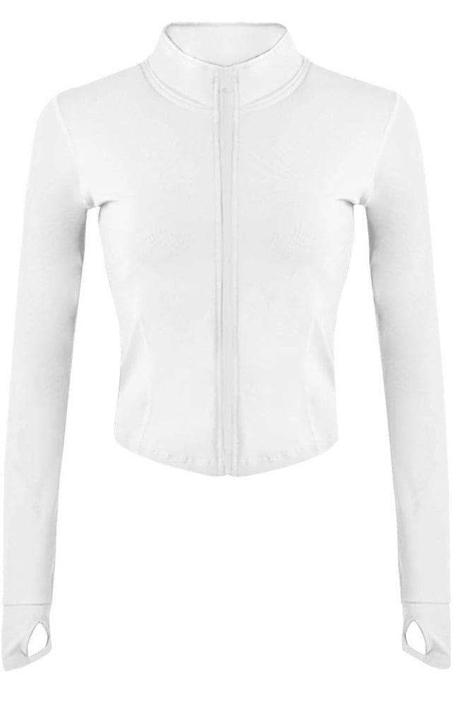 Image of Marvelous work out two piece