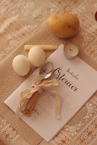 Image 5 of Workshops am 19.3. Und 21.3.mit Revulva