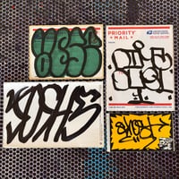 Image 22 of HEAVY HITTERS PACK