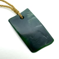 Image 3 of Nightfall Toki