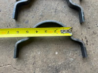 Image 5 of Wassel fender Strap