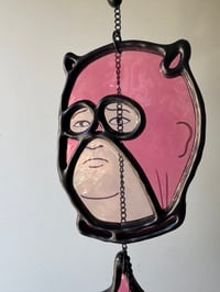 Image 3 of Devil Bobby