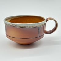 Image 2 of Espresso Cup 2