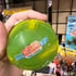 Madballs KO (Argentina E) Image 3