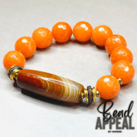 Image 2 of Orange Theory