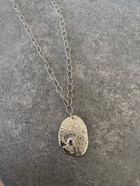 Image 1 of Diamond in the Rough 