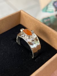 Image 4 of Spúnóg Oráiste 