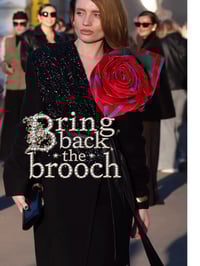 Image 1 of Crimson Royale