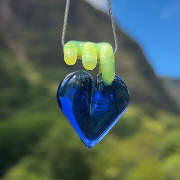 Image of Hold my Heart