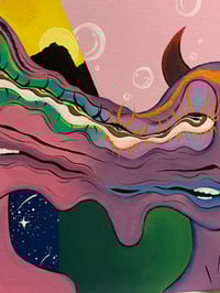 Image 1 of Untitled 01