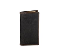 Image 1 of Slim Rodeo Wallet - 699