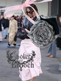 Image 1 of Whispering Rose