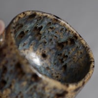 Image 5 of Red Clay Mug • Cookie Glaze 400ml