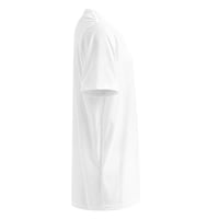 Image 6 of Unisex DIVINELY PROTECTED Under ArmourⓇ athletic t-shirt