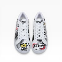 Image 7 of DoGo ACE ICON