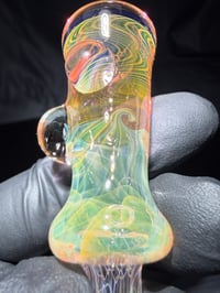 Image 3 of Chill UM