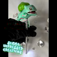 Image 3 of Bulbasaur Tool