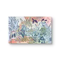 Image 1 of Where’s the Fish?