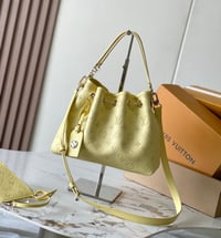 Image 1 of LV Bundle Bag