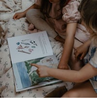 Image 4 of Finding Joy