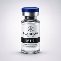 Image 1 of MT-1