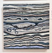 Image 1 of Hibernation- Rebecca Stahr