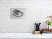 Image 4 of APERTURE