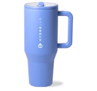 Image 1 of Hydro Jug