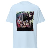 Image 1 of Carcinogen T-shirt