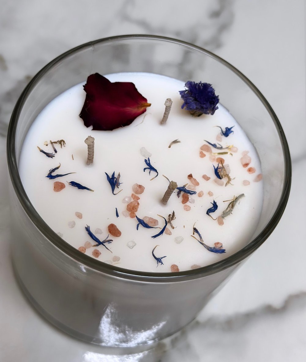 Image of Ocean Breeze 