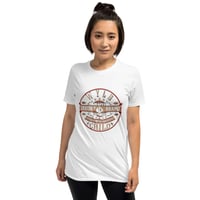 Image 6 of Short-Sleeve Unisex T-Shirt