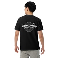 Urban Groove Camiseta 