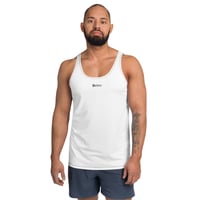 Image 5 of Essential Men’s Tank Top