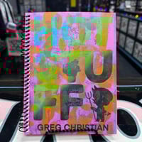 Image 17 of Hot Stuff Bundle