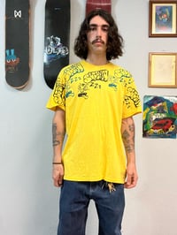 Image 1 of Big Ideas T-shirt9