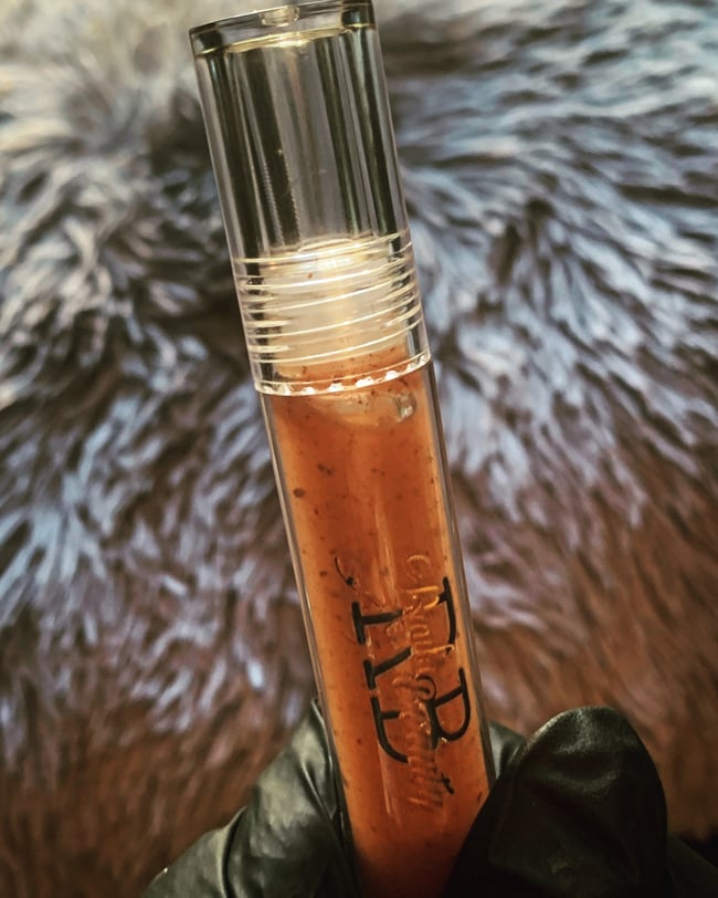 Cake Batter CLEARANCE 