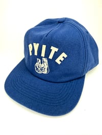 Image 3 of PYITE