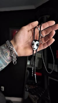 Image 10 of Bolo ties 