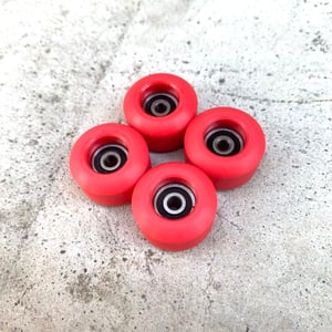 Image of Industryfb Wheels