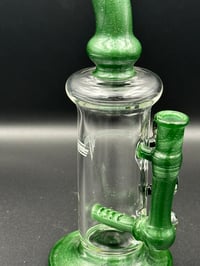 Image 5 of Mighty moss mini stem line 