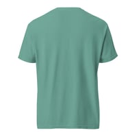 Image 14 of Baddie with Beads Tee 