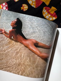Image 10 of Kira Sugiyama, Sanka I & II, 1972/1977. Both Signed.
