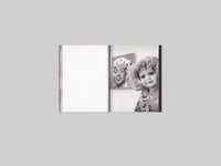 Image 2 of Alex Bag "Dolls"