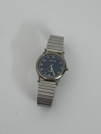 Image 1 of Vintage lotus watch 