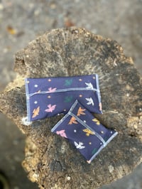  Reusable Baggies  - Individual